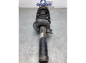 Federbein rechts vorne VW Passat B6 Variant 3C5 3C0413031AA P19604434