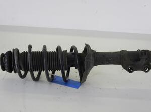 Suspension Strut VW LUPO (6X1, 6E1)