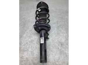 Suspension Strut SKODA KODIAQ (NS7, NV7, NS6)