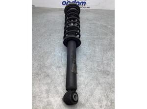 Suspension Strut BMW 5 (F10)