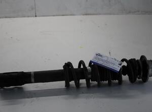 Suspension Strut DAIHATSU SIRION (M3_)