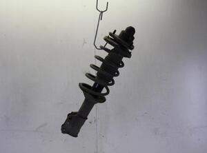 Suspension Strut HYUNDAI ATOS (MX), HYUNDAI ATOS PRIME (MX)