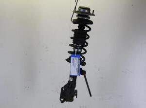 Suspension Strut DAIHATSU CUORE VII (L275_, L285_, L276_)