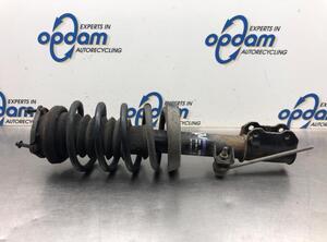 Suspension Strut SAAB 9-5 Estate (YS3E)