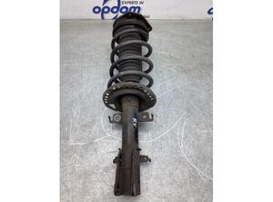 Suspension Strut RENAULT KANGOO / GRAND KANGOO (KW0/1_)