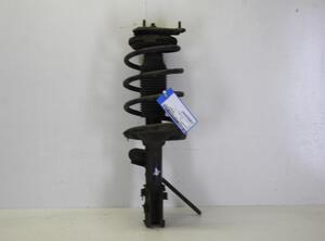 Suspension Strut KIA RIO II (JB)