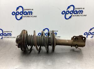 Federbein links vorne Chrysler PT Cruiser PT 223541 P17550958