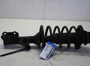 Suspension Strut KIA PICANTO (SA)