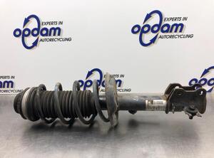 
Federbein links vorne Fiat Punto 199 51796541 P21138049
