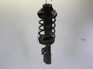 Suspension Strut KIA PICANTO (SA)