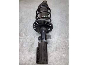 Suspension Strut OPEL GRANDLAND X (A18), PEUGEOT 3008 SUV (MC_, MR_, MJ_, M4_)