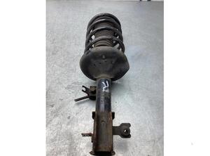 Suspension Strut CHEVROLET AVEO / KALOS Saloon (T250, T255)