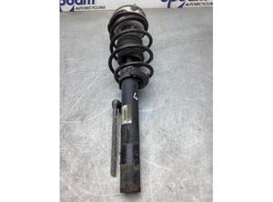 Suspension Strut BMW 3 (E90)