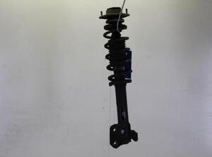 Suspension Strut DAIHATSU CUORE VI (L251, L250_, L260_)