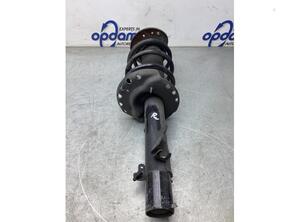 Suspension Strut LAND ROVER RANGE ROVER EVOQUE (L538)