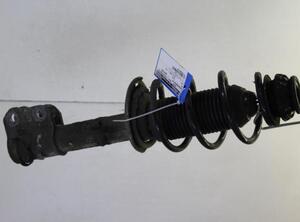 Suspension Strut VW LUPO (6X1, 6E1)