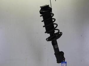 Suspension Strut OPEL ASTRA H (A04)