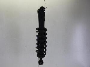 Suspension Strut PEUGEOT 407 SW (6E_)