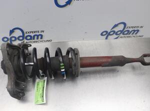 Suspension Strut AUDI A4 Avant (8E5, B6)