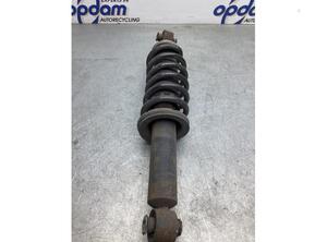 Suspension Strut PEUGEOT 508 SW I (8E_)