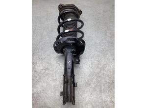 Suspension Strut KIA CEED Sportswagon (CD)