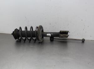 Suspension Strut PEUGEOT 308 I (4A_, 4C_), PEUGEOT 308 SW I (4E_, 4H_)