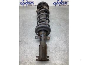 Federbein links vorne Renault Trafic III Kasten  543027852R P19327586