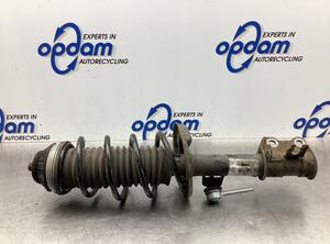 
Federbein links vorne Fiat Grande Punto 199 51796541 P18896954
