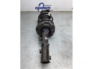 Suspension Strut KIA NIRO I (DE)