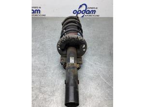 
Federbein links vorne Skoda Fabia Kombi 6Y  P20935297
