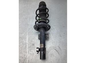 Suspension Strut VW UP! (121, 122, BL1, BL2, BL3, 123), VW LOAD UP (121, 122, BL1, BL2)