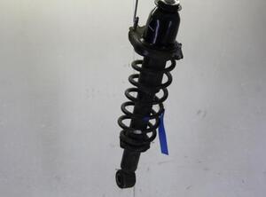 Suspension Strut TOYOTA COROLLA (_E12_), TOYOTA COROLLA Saloon (_E12_)