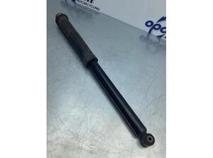 Suspension Strut TOYOTA AYGO (_B4_)