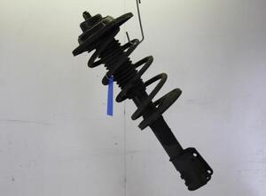 Suspension Strut PEUGEOT EXPERT (224_)