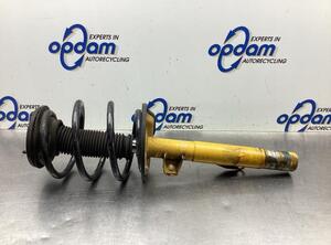 Suspension Strut BMW 7 (E38)