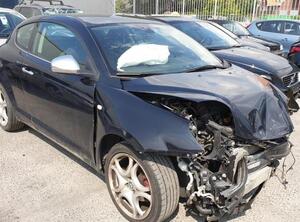 Federbein rechts vorne Alfa Romeo Mito 955 XXXXX P14544042