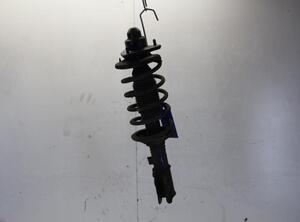 Suspension Strut HYUNDAI ATOS (MX), HYUNDAI ATOS PRIME (MX)