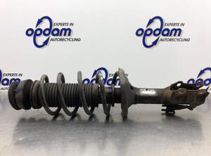 Suspension Strut VW GOLF IV Cabriolet (1E7)