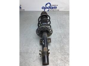 Suspension Strut SEAT Mii (KF1, KE1), VW UP! (121, 122, BL1, BL2, BL3, 123), VW LOAD UP (121, 122, BL1, BL2)