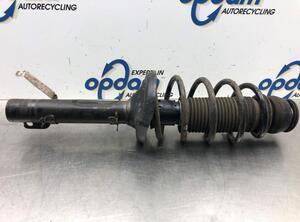 Suspension Strut SKODA OCTAVIA I Combi (1U5)