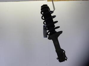 Suspension Strut SEAT AROSA (6H)