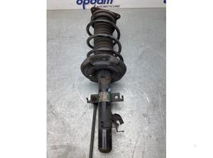 Suspension Strut RENAULT KADJAR (HA_, HL_)