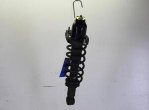 Suspension Strut TOYOTA COROLLA (_E12_)