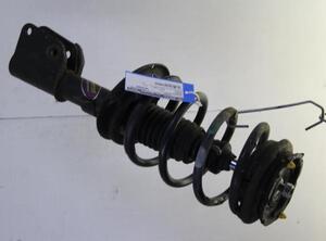 Suspension Strut RENAULT ESPACE IV (JK0/1_)