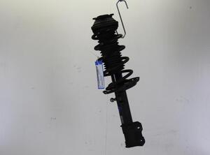 Suspension Strut OPEL ASTRA H (A04)