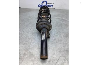 Suspension Strut SEAT ATECA (KH7, KHP)