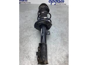 Suspension Strut SUZUKI BALENO (FW, EW)