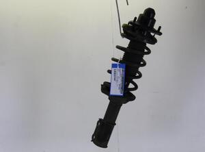 Suspension Strut HYUNDAI ATOS (MX), HYUNDAI ATOS PRIME (MX)