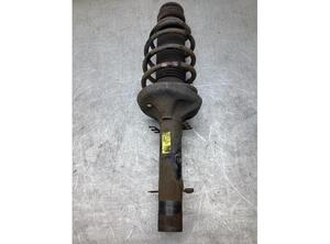 Suspension Strut VW NEW BEETLE Convertible (1Y7)