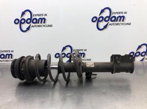 Federbein links vorne Opel Corsa C X01 463016733 P20645807